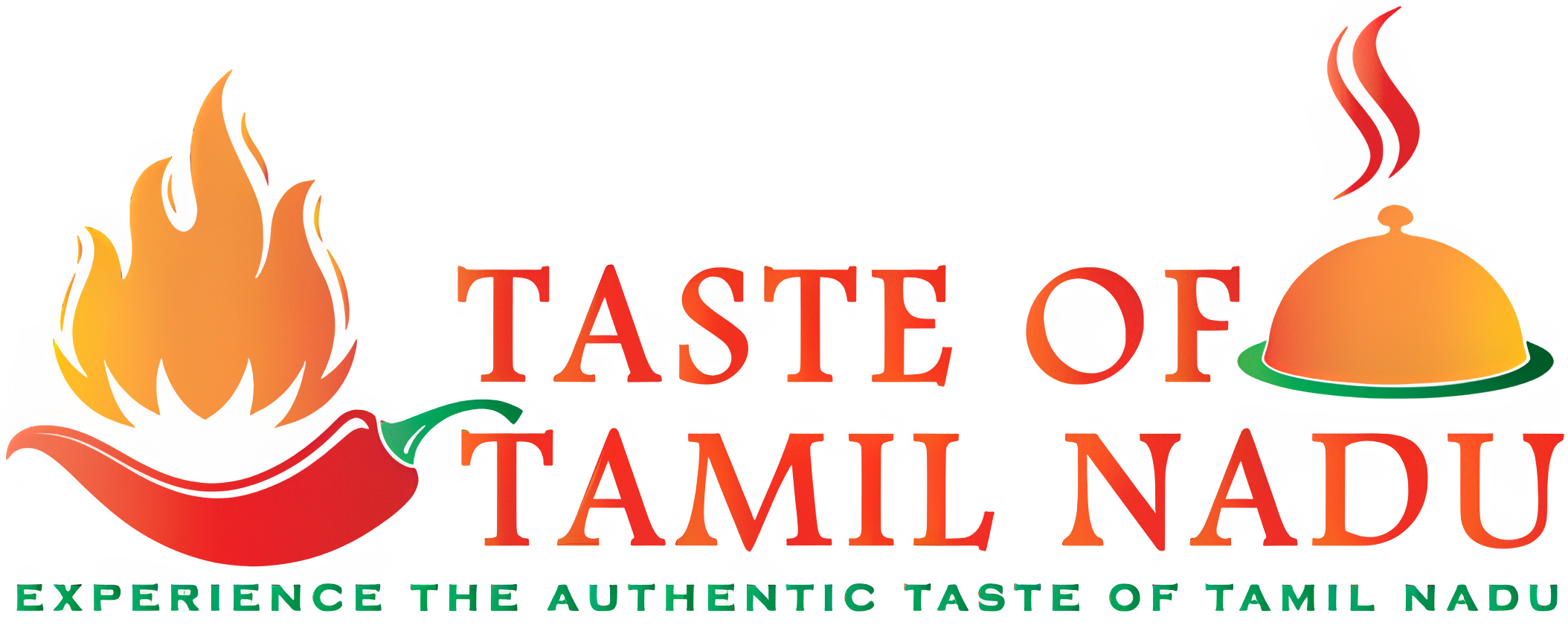 Taste of Tamil Nadu